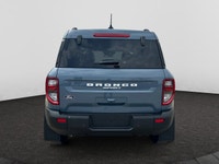 Check out this vehicle's pictures, features, options and specs, and let us know if you have any ques... (image 3)
