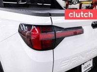 NO ACCIDENTS / CLEAN CARFAX / 1 OWNER / Front Heated Seats, Climate Control, Dual Zone Front Climate... (image 9)