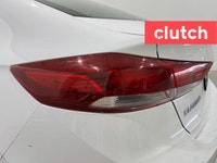 NO ACCIDENTS / CLEAN CARFAX / 1 OWNER / Front Heated Seats, Folding Rear Seats, Climate Control and... (image 6)