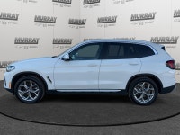 *Not all vehicles qualify for the CPO program. Contact us for details.* Athletic, well-dressed, and... (image 1)