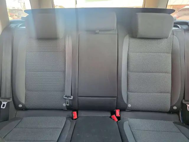 2010 Volkswagen Golf Trendline5687956503481651219
