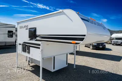 Located in Winfield, BC Call or Text 250-766-4607 Voyager RV Centre 1-800-668-1447 MaxxFan Roof Vent...