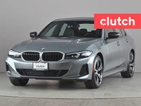 Climate Control, Dual Zone Front Climate Control, Rear Climate Control and more! Clutch is the large... (image 1)