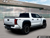 This unit is on-route to our dealership. Contact us now for more information about this new arrival!... (image 4)