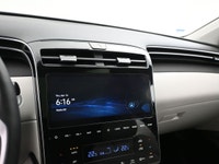 O'Regan's Dartmouth Hyundai is your one-owner headquarters and home to the largest selection of one... (image 5)