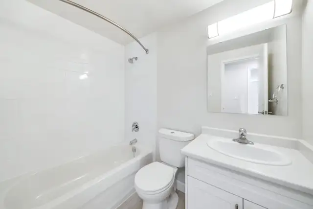 Hanover 2 Bedroom Apartment for Rent: in Long Term Rentals in Owen Sound - Image 18