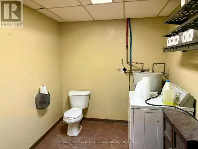 2 - 190 ELIZABETH STREET E West Grey, Ontario in Commercial & Office Space for Rent in Owen Sound - Image 10