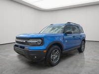 CONVENIENCE PKG, 1.5L ECOBOOST ENGINE, AUTOMATIC HIGHBEAMS, ADAPTIVE CRUISE CONTROL, LED HEADLIGHTS... (image 6)
