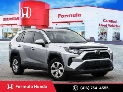 **MARKET VALUE PRICING**, ONE PRICE POLICY, OUR BEST PRICE, Cloth. Recent Arrival! 2021 Toyota RAV4...