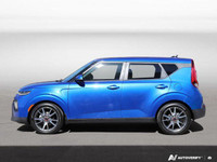 Come visit our Kia of Hamilton team, you can find us at 1885 Upper James St. Hamilton, ON L9B 1K8, o... (image 1)