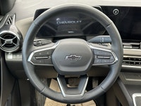 Capital Chevrolet Buick GMC Recent Arrival! CARFAX Canada One Owner CARFAX Canada No Reported Accide... (image 9)