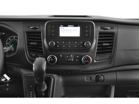 Engine: V6 Cylinder Engine 3.5L Safety Equipment ABS And Driveline Traction Control Side Impact Beam... (image 6)