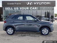 We Deliver Anywhere | Demo Vehicle | Block Heater | Floormats | Low Kilometres | Heated Seating | Al... (image 6)