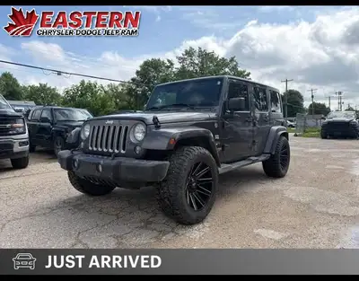 | GPS Navigation | Hands-Free Communication with Bluetooth | Fully Automatic Headlights | Remote Key...