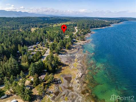 3849 East Rd in Houses for Sale in Port Alberni