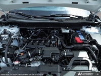 Come visit our Sterling Honda team, you can find us at 1495 Upper James Street, Hamilton, ON L9B 1K2... (image 5)