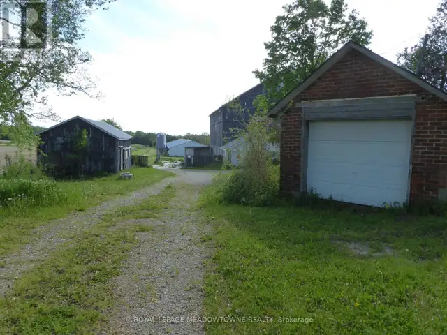 4958 WELLINGTON RD 125 Erin, Ontario in Land for Sale in Oakville / Halton Region - Image 38