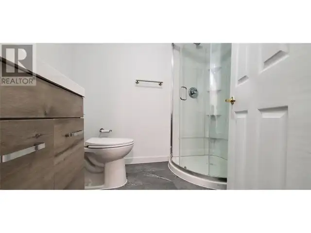6176 SPARTAN Street Oliver, British Columbia in Houses for Sale in Penticton - Image 25