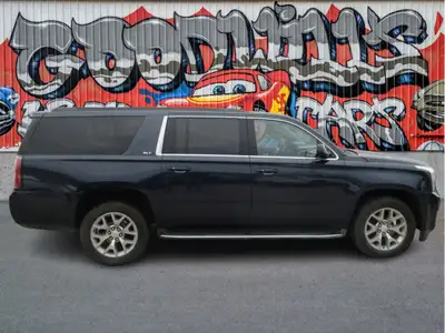 APPLY ONLINE FOR PREAPPROVAL ON FINANCING TODAY Low bank financing rates! Good or bad credit welcome...