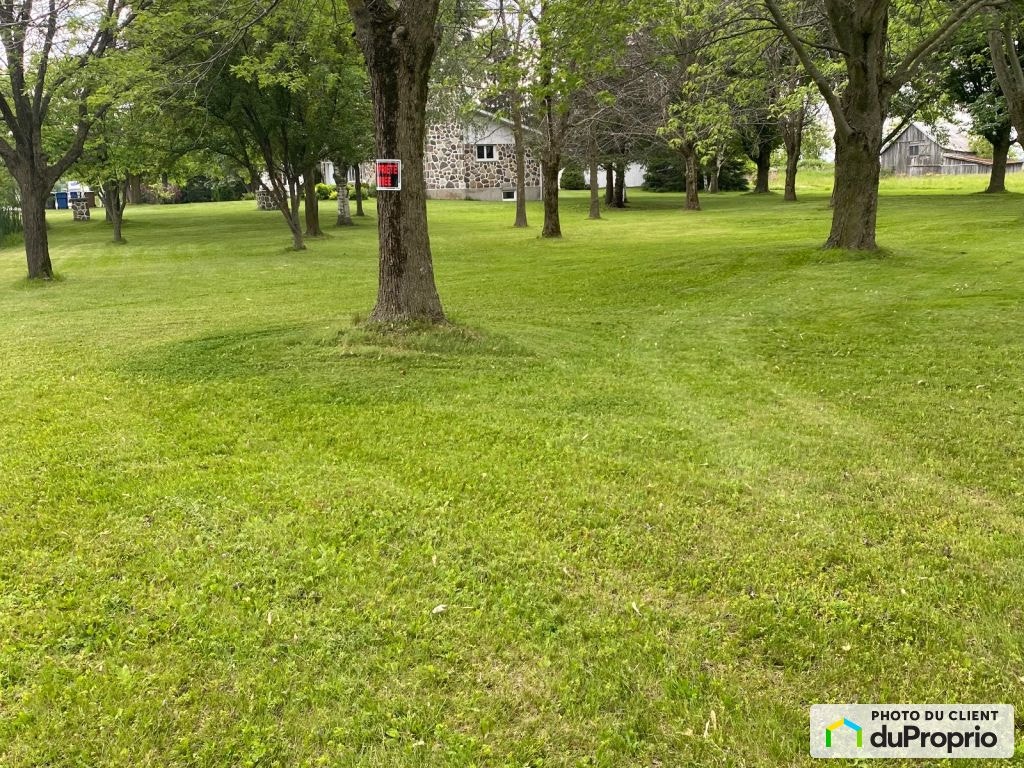 $650,000 - Bungalow for sale in Sherrington — photo 3