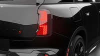 Rear Defrost,Heated Mirrors,LED Headlights,Requires Subscription,Sun/Moonroof,Power Passenger Seat,A... (image 7)