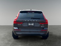 Thanks for viewing our House of Cars Lethbridge Inventory! AMVIC licensed dealer! House of Cars Leth... (image 4)