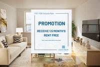 Lawrence Ave E & Victoria Park Ave. | Call Now! City of Toronto Toronto (GTA) Preview