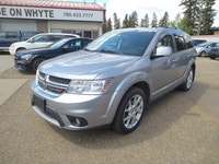 ****** 12 MONTH FREE POWERTRAIN WARRANTY ON LISTED PRICE ****** DRIVE AROUND WITH EASE AND COMFORT I... (image 6)