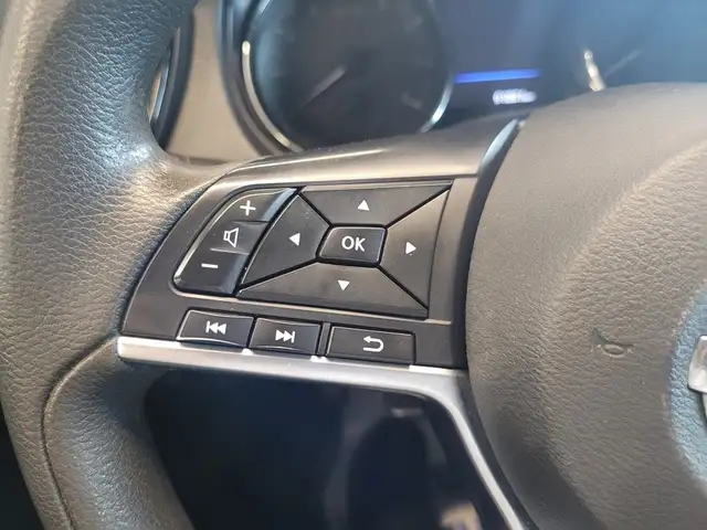 2023 Nissan Qashqai in Cars & Trucks in Thunder Bay - Image 11