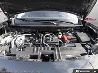 Come visit our 417 Nissan team, you can find us at 1599 Star Top Road Ottawa, ON K1B 5P5, or call us... (image 5)