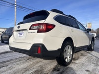 Looking for a reliable and stylish ride? Check out this 2019 Subaru Outback AWD! Here's what makes i... (image 4)