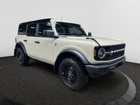 Check out this vehicle's pictures, features, options and specs, and let us know if you have any ques... (image 6)