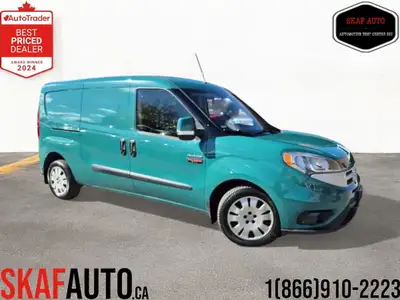 AUTOTRADER'S BEST PRICED DEALER AWARD WINNER 2024 Sale Price plus HST & Licensing! Safety Inspection...