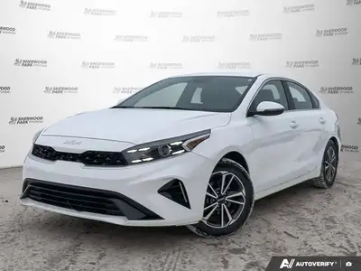 Window Grid Antenna, Wheels: 17 Alloy (Graphite), Vinyl Door Trim Insert, Variable Intermittent Wipe...