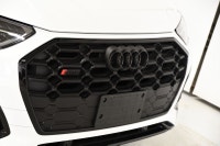 raction intégrale Audi quattro / V6 3.0T 349 chevaux / Écran tactile / Toit ouvrant panoramique / Ca... (image 3)