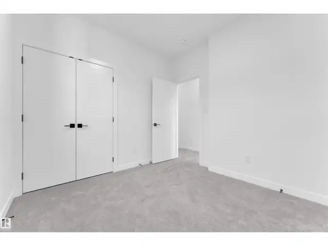 247 166 AV NE Edmonton, Alberta in Houses for Sale in Strathcona County - Image 38