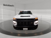 **Strickland's is home of the Hassle-Free car shopping experience. We make car buying fun, find your... (image 1)