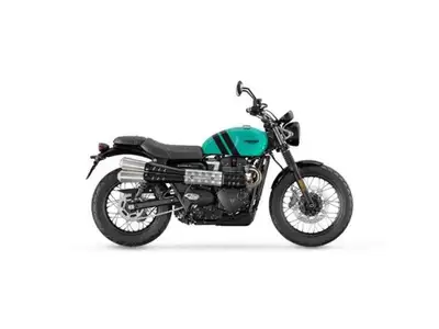 2025 triumph Scrambler 900 Triumph Scrambler 900 2025 Découvrez la Triumph Scrambler 900 2025 ! Vive...