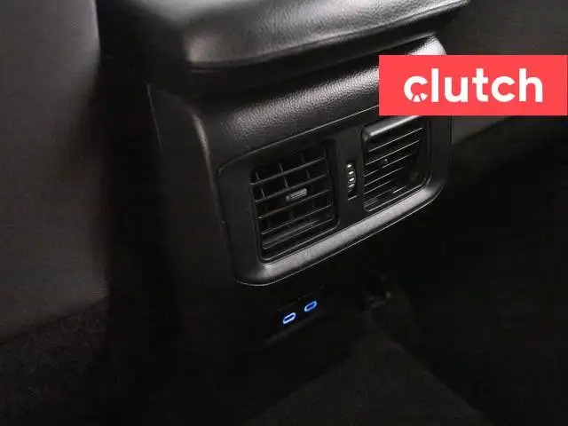 2022 Toyota RAV4 Hybrid LE AWD w/ Front Heated Seats, Rearview C in Cars & Trucks in Ottawa - Image 20
