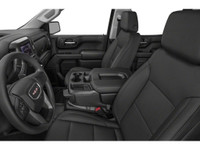 Engine: 8 Cylinder Engine 6.2L/376CI L/100Km City: 15.7 L/100Km Hwy: 11.9 Safety Equipment Automatic... (image 9)