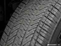 Come be a part of the 401 Dixie Hyundai Used Vehicle Experience! We have one of the largest selectio... (image 9)