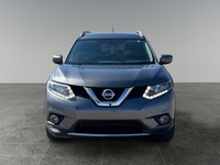 Thanks for viewing our House Of Cars Airdrie inventory! AMVIC licensed dealer! Welcome to House of C... (image 9)