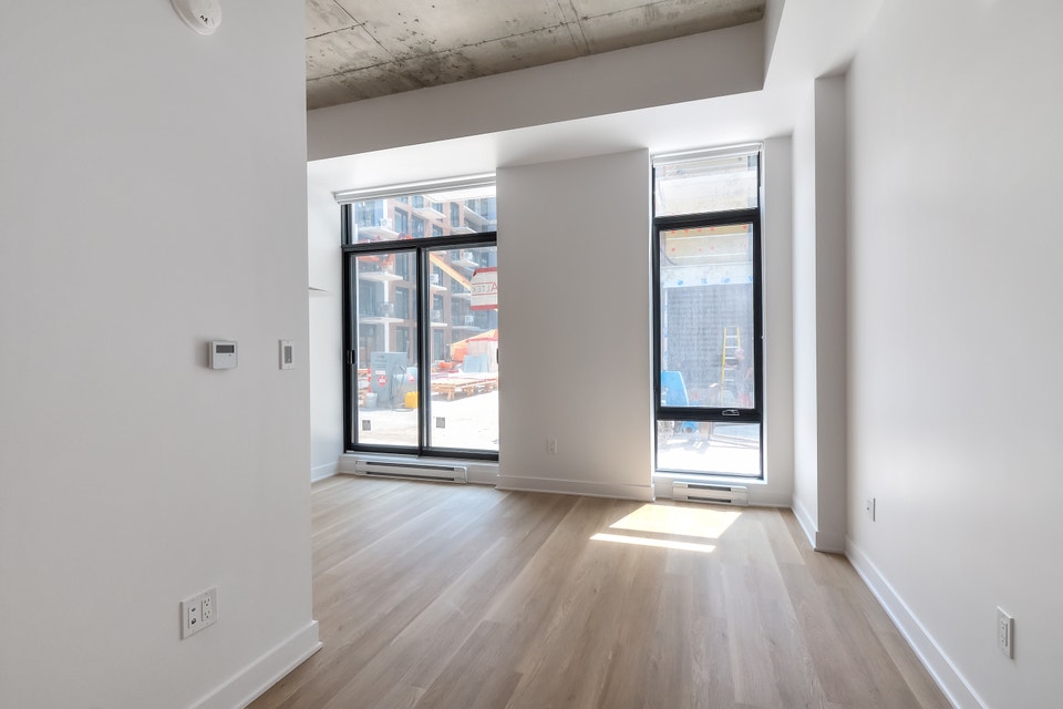 PROMO-2.5 condo appartement neuf locatif Ville-Marie-Jacques 4