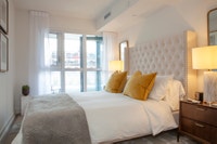 Realstar's ONE225 York Mills is North Yorks newest apartment rentals in the Parkwoods-Donalda area o... (image 7)