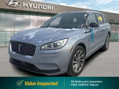 Come be a part of the 401 Dixie Hyundai Used Vehicle Experience! We have one of the largest selectio...