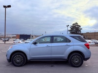 WE ARE OPEN 7 DAYS A WEEK !! BEST ON GAS ONLY 4 CYLINDERS ENGINE CHEAP ON INSURANCE EXTENDED WARRANT... (image 7)