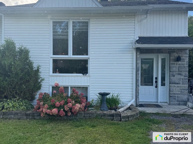 $315,000 - Semi-detached for sale in Grenville — photo 2