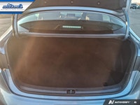Come see this certified 2023 Toyota Corolla Hybrid SE AWD | Heated Seats | Adaptative Cruise | Bluet... (image 9)