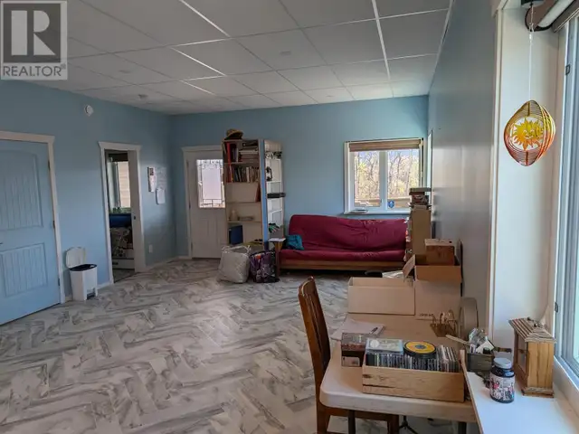 1598 FIRST STREET Telkwa, British Columbia in Houses for Sale in Smithers - Image 26