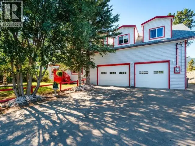 2001 CENTENNIAL STREET Whitehorse, Yukon in Houses for Sale in Whitehorse - Image 4